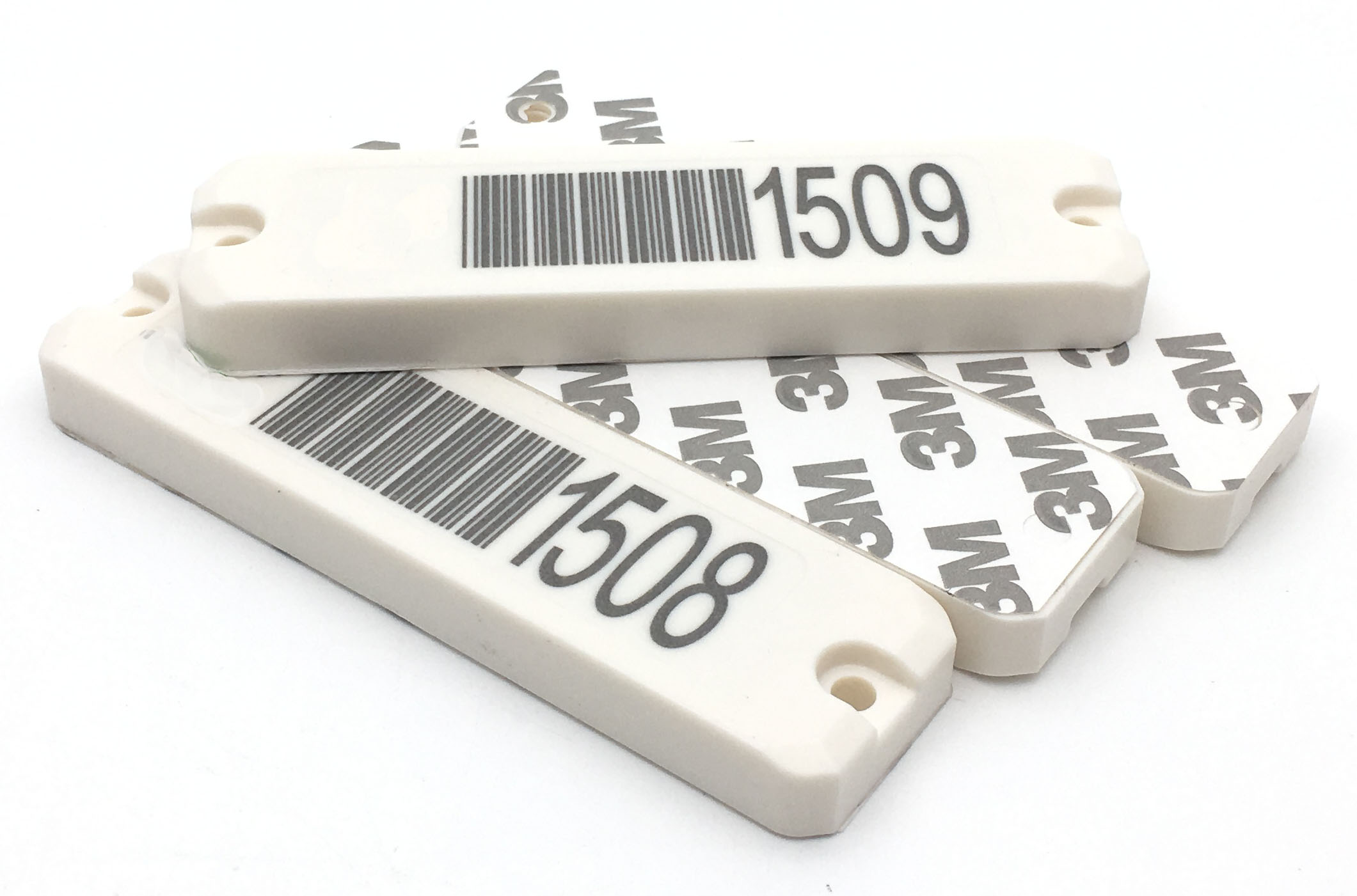 Anti-metal RFID tag, rfid tag, uhf tag
