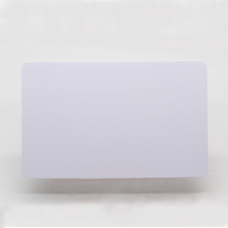 hotel key card access systems