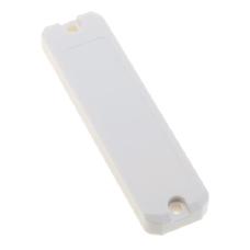 RFID UHF Anti-metal Tag 100-26