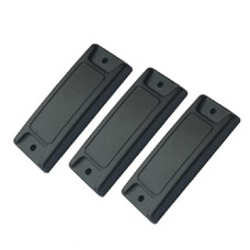 RFID UHF Anti-metal Tag 80-31