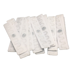 RFID Laundry Tag 87-16 UHF