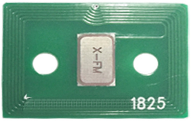 rfid tag PCB mifare 1k 