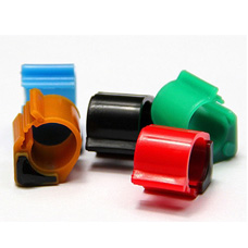 RFID Pigeon Rings_Nubian-rfid