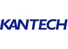 kantech