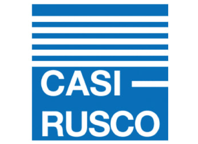 casi rusco